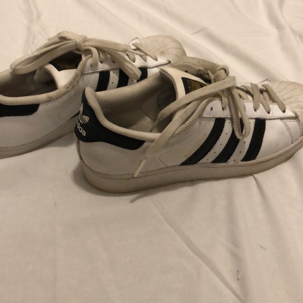 Adidas superstars women